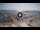 Webcam in Naxos, 57.5 km