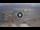 Webcam in Naxos, 31.1 mi away
