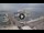 Webcam in Naxos, 63.4 km entfernt