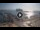 Webcam in Naxos, 57.5 km
