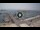 Webcam in Naxos, 17.8 km