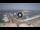 Webcam in Naxos, 51.7 km