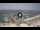 Webcam in Naxos, 17.8 km