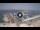 Webcam in Naxos, 4.8 mi away