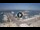 Webcam in Naxos, 17.8 km