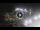 Webcam in Naxos, 0.1 mi away