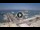 Webcam in Naxos, 57.5 km