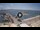 Webcam in Naxos, 5 mi away