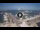 Webcam in Naxos, 1.7 mi away