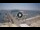Webcam in Naxos, 7.7 mi away