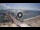 Webcam in Naxos, 75.7 km entfernt