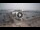 Webcam in Naxos, 24.4 mi away