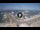 Webcam in Naxos, 0.1 km entfernt