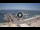 Webcam in Naxos, 17.8 km entfernt