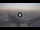 Webcam in Naxos, 19.9 mi away