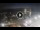 Webcam in Naxos, 0.4 km entfernt