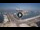 Webcam in Naxos, 28.9 mi away