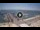 Webcam in Naxos, 12.9 km entfernt