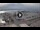 Webcam in Naxos, 38 km