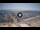 Webcam in Naxos, 4.3 km entfernt