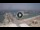 Webcam in Naxos, 4.3 km