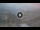 Webcam in Naxos, 4.8 mi away