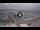 Webcam in Naxos, 76.5 km