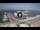 Webcam in Naxos, 19.9 mi away