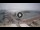 Webcam in Naxos, 17.8 km