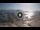 Webcam in Naxos, 0.1 km entfernt