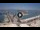Webcam in Naxos, 4.8 mi away