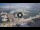 Webcam in Naxos, 31.1 mi away