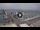 Webcam in Naxos, 7.7 mi away