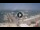 Webcam in Naxos, 75.6 km entfernt