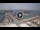 Webcam in Naxos, 107.1 km