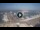 Webcam in Naxos, 38.2 km