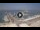 Webcam in Naxos, 75.7 km