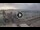 Webcam in Naxos, 20 km