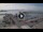 Webcam in Naxos, 83.1 km entfernt