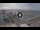 Webcam in Naxos, 20 km