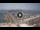 Webcam in Naxos, 19.9 mi away