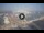 Webcam in Naxos, 0.1 mi away