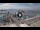 Webcam in Naxos, 53.5 km