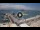 Webcam in Naxos, 7.7 mi away