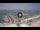 Webcam in Naxos, 0.1 km