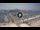 Webcam in Naxos, 77.2 km entfernt