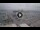 Webcam in Naxos, 24.4 mi away