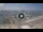 Webcam in Naxos, 0.1 km entfernt