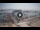 Webcam in Naxos, 17.8 km