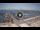Webcam in Naxos, 0.4 km